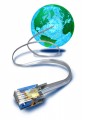 Předplacený pevný internet na 6 měsíců bez poplatků za pevné linky, instalace zdarma primacena
